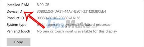 id pc.